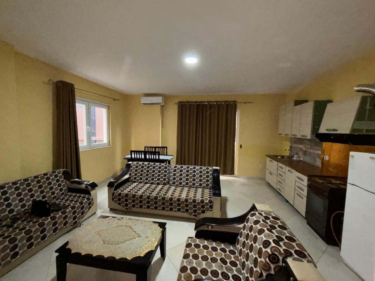 Hotel Tony