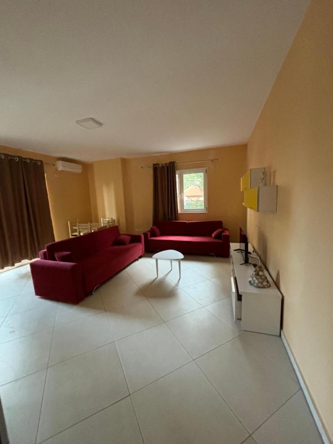Hotel Tony *
